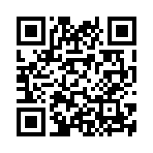 QR Code for 3EomcZtKzTUc31aRYV4ViSWyLrB4L5iBFB