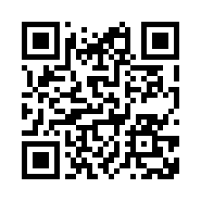 QR Code for 3Eomd7pfNbeyGg9NF4SCKKg3xPLpvUwFVA
