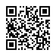 QR Code for 3EomhcHDop5EWcNSqg8FwTa35iAojeRuPT