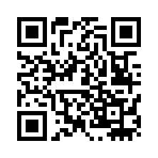 QR Code for 3EomkkC3aGeNNLRwcWjeevdd8y4hMh1DkD