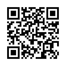 QR Code for 3Eomp8GWNuSPUMoayNgUPMepxnEaAS21TX