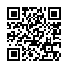 QR Code for 3EomvPbvJSJyHmSwZp2r8jETtPM7CMDkDR