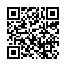 QR Code for 3EomyJujJ8qj85nZipmtEhxb7m9ez3TYo4
