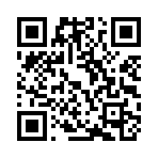 QR Code for 3Eon8BTrCgMJu6Gcf3CMeQy2CpPTYzC2Ce