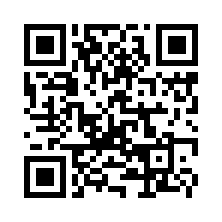 QR Code for 3Eon8dPoeM9gGe2MmugaoiKZxoTH15Jm2R