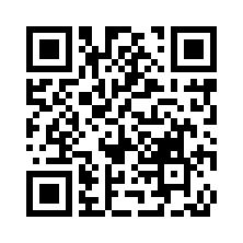 QR Code for 3Eon9vtCP3Fq1SYvecQodRppDGHuCKhqgG