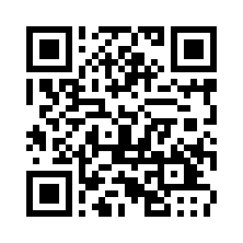 QR Code for 3EonHou82PRSADnaKbcENDnCCxzwtbrihm