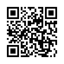 QR Code for 3EonTDLM2mTKzt2K53eLStbAiwoBz29UUT