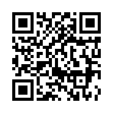 QR Code for 3EoncQgHmL38nAw13bfyw5LZHChfek7NGQ