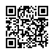 QR Code for 3EongZH4XwTAch7u9gRZaFYd84Y6dvgp4c