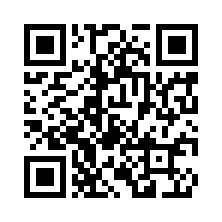 QR Code for 3EonsfNPZ7v64S51ec36UscpgAxqfkpcqy