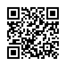 QR Code for 3Eoo3huRGgRYohvTcmt76HEYCQNMEB9CDA