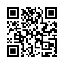 QR Code for 3EooKEiwDTMgbEYM1LmcFxCDdkkmHYvbkZ