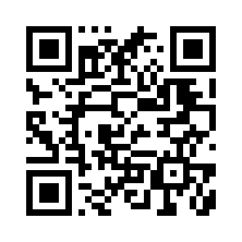 QR Code for 3EooLEpUYpFJZBncCzic3qztk23HGCakWF