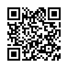QR Code for 3EooWdJwa3yFKduYSHLmC6HgSW7G6KCXC4