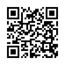 QR Code for 3EooYcgBeEGCsdvrATj5rQ6eJ1sVcQVCEW