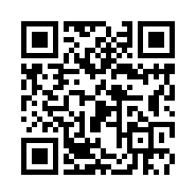 QR Code for 3EoodpXq1o2dNEMpgXart4szH6QGEMd49F