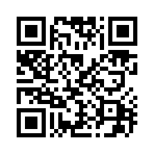 QR Code for 3EooeRGqmJNoM5mVGf63ELJoP89e7rDB1H