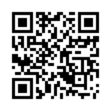 QR Code for 3EookZHAa3DodzQPAKTWUqa3vvmD7FiVFQ