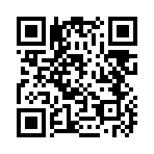 QR Code for 3EooycJFoaQpcruQFrGR4C2awArE723vbD