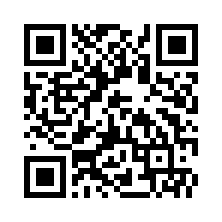 QR Code for 3Eop5yprus5SuAMrEenSsLPx2joFcPovf6