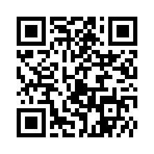 QR Code for 3Eop7hLRnCPPiU7ZmxGTdWMvYi9hLLRY8W