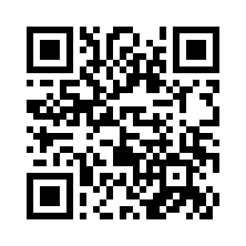 QR Code for 3EopKStVNeAtKX7HYgCe7zSEBo8EnqanZT