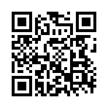 QR Code for 3EopPwexJ8eLoPicZuUMMb6MN74hBE15fc