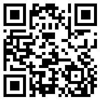 QR Code for 3EopVsjetxrjMMRrinbSWEToTQMaRhDCtb