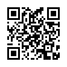 QR Code for 3Eopbph3LfsbosHchJSmSaCudNts7WSQyX