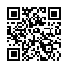 QR Code for 3EopcfQL4AS91GVMv6Fg5DnKjeiBdr5qSz