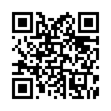 QR Code for 3EopeWL5mVAXphNGPr2sGUbqNUsXxc4ZVR