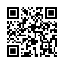QR Code for 3EopkM7qe2b9LKVKJMHCGqJChTcfc3jo4g
