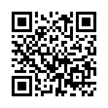 QR Code for 3EopskyqLtULPAMVaeMGaVqRigdb3gNg8b