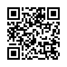 QR Code for 3EoptCa7TtPteywzEXPoo2m6eKec9EfrfE