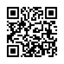 QR Code for 3Eoq5H2Z2yUPTeJMJaPmhfFaMCHbc8wpUh