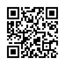 QR Code for 3Eoq96BpRN5HGLh9CHaRHPoFCAMGUVoNeP