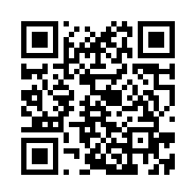 QR Code for 3EoqMegja6saWTG99KatPLX9DMB1N13Qjv