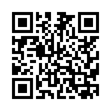 QR Code for 3EoqXVvHAijQDYvaaa8jSpr4GC8qaVNJkf