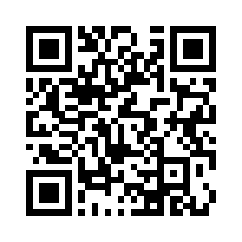 QR Code for 3EoqfzXHPtsvsgdNikRMZ5rDrTHUtR4vGc
