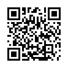 QR Code for 3EorWQJALSZMPvMBZQQQNTPnW9DJ1XPNJQ