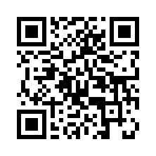 QR Code for 3EorZzpYV3GeNsDq4RoZj3Ktwgesyf8Y79
