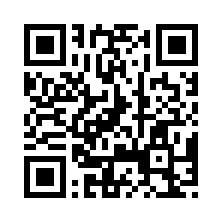 QR Code for 3EorjBp5BvAPxEq5BY7c5qaPoom8ERXaRc