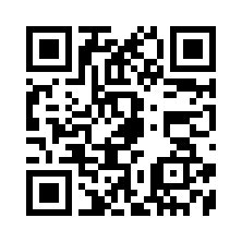 QR Code for 3EorpMNq2ffeC2mRnhzpw5X9bprPV3m3xR