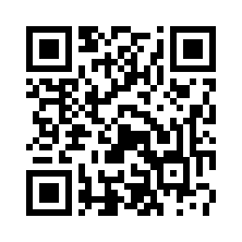 QR Code for 3EortyxmbcNrtCwd3VfS87TiUUYU2DUq9T