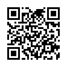 QR Code for 3Eos8fSd7yME5YbzbWDjuG3NKDvHGPww1d