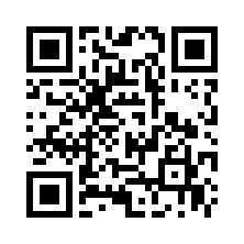 QR Code for 3EosAt7vbLva2wiHFSBJX5CxXbF1c5Jeie