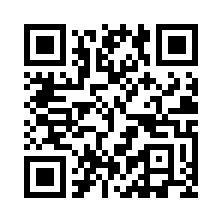 QR Code for 3EosMqLELwPhApEhbcmrCcpqAmRkiayJ2Z