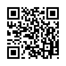 QR Code for 3EosNMdd68tougY8voSCCx1PMLDmXopWMb