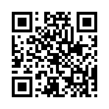 QR Code for 3EosPzefKWZoG4BVEMUbMDTC8iPAuC1CwD